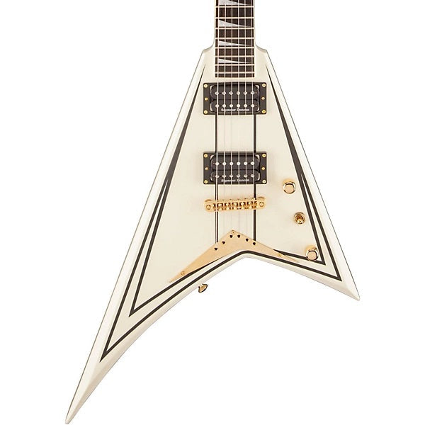 Solid Body Guitars - Music Gears UK