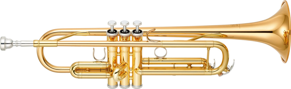 Trumpets - Music Gears UK