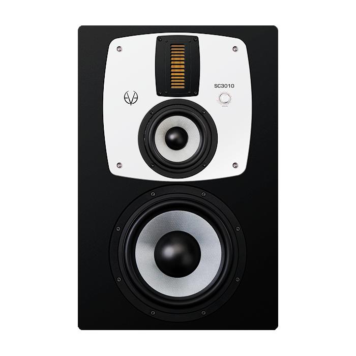 Studio Monitors - Music Gears UK