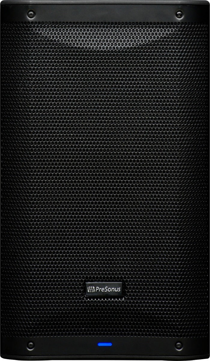 Powered Speakers - Music Gears UK