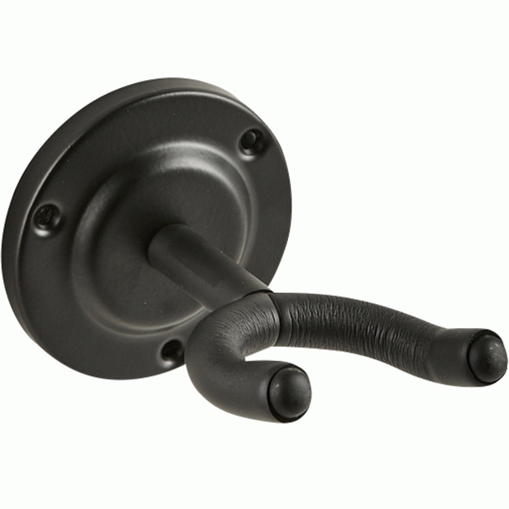 Guitar Hangers - Music Gears UK