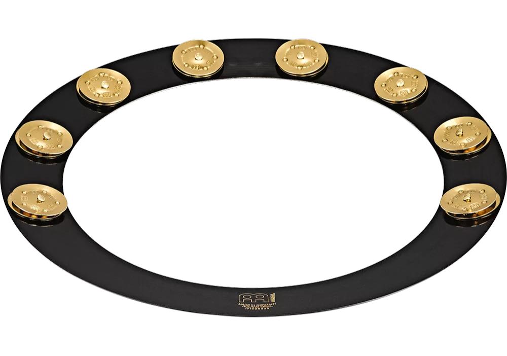 Tambourines - Music Gears UK