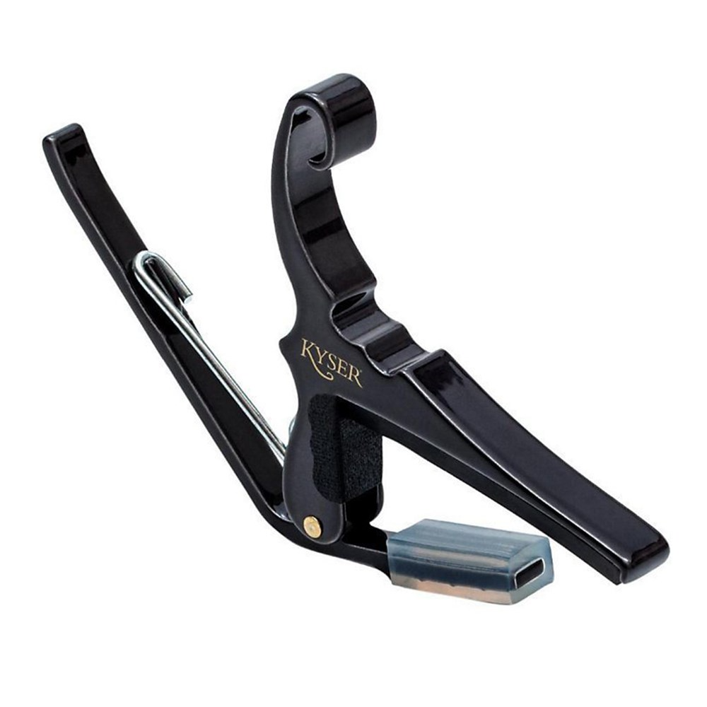 Capos - Music Gears UK