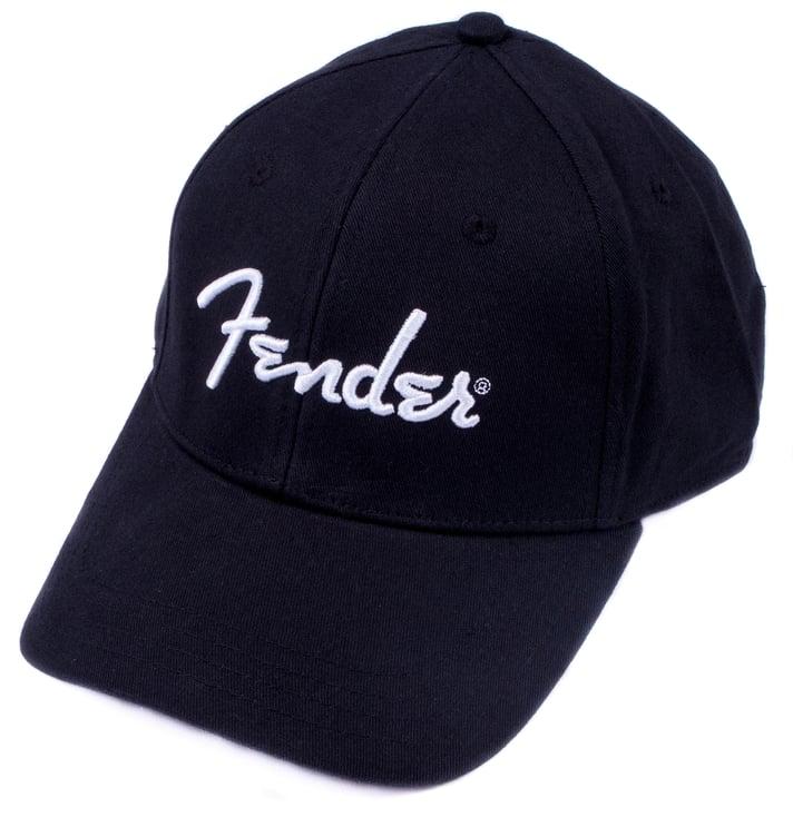 Apparel - Music Gears UK