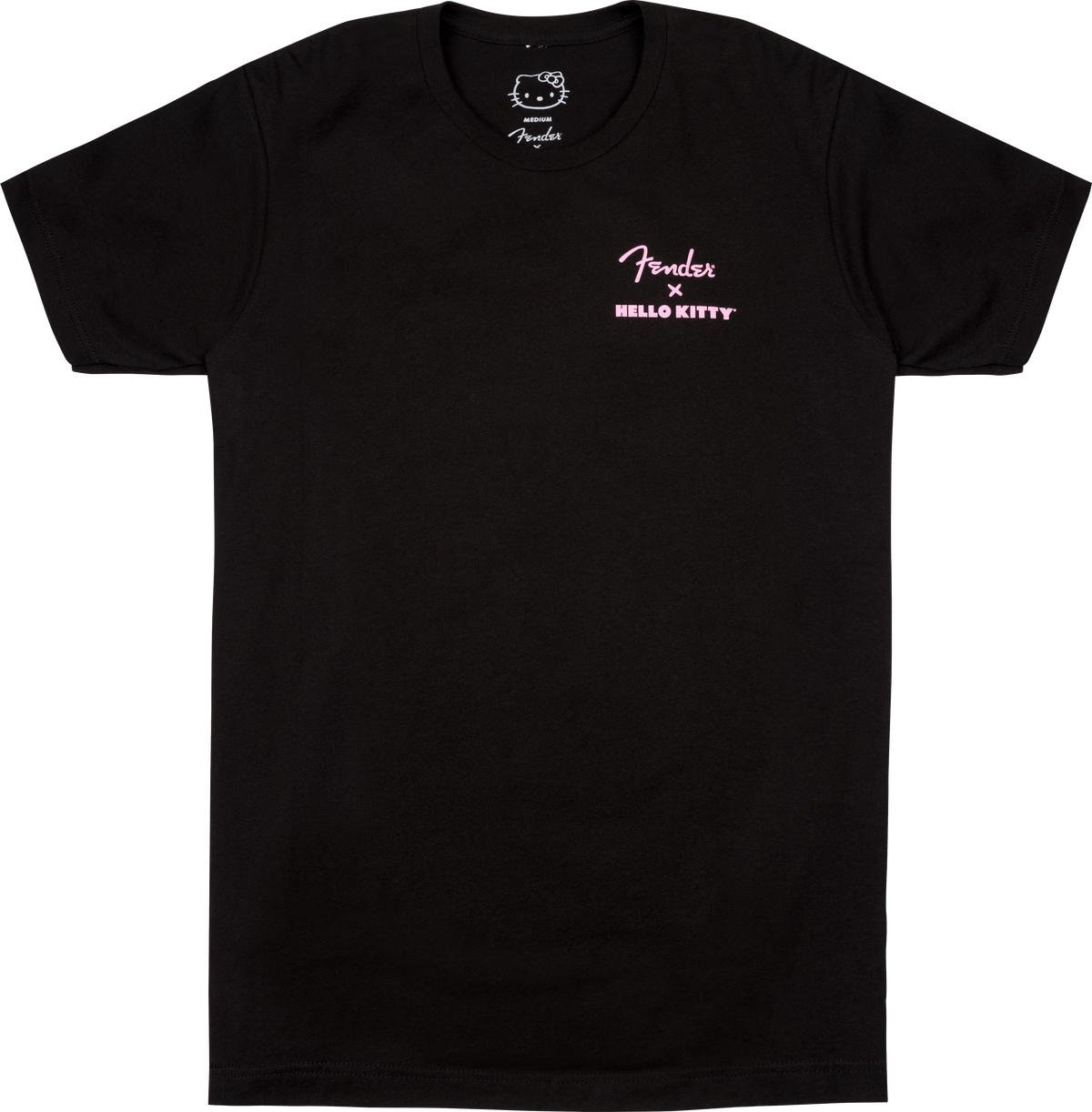 T Shirts - Music Gears UK