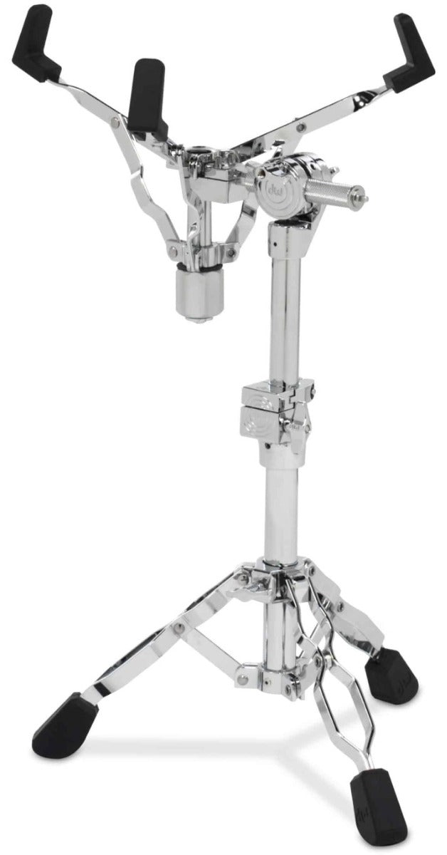 Snare Stands - Music Gears UK