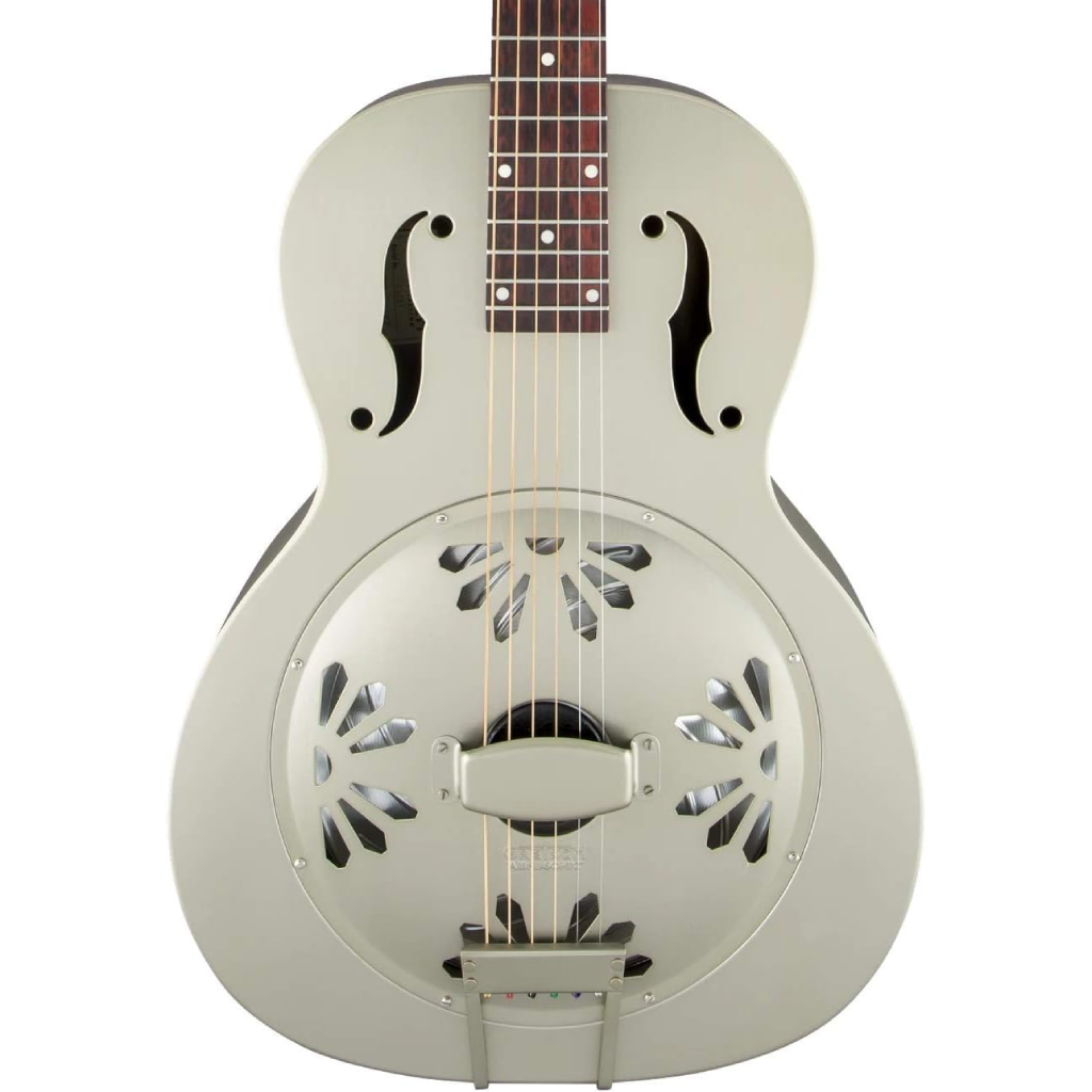 Bluegrass - Music Gears UK