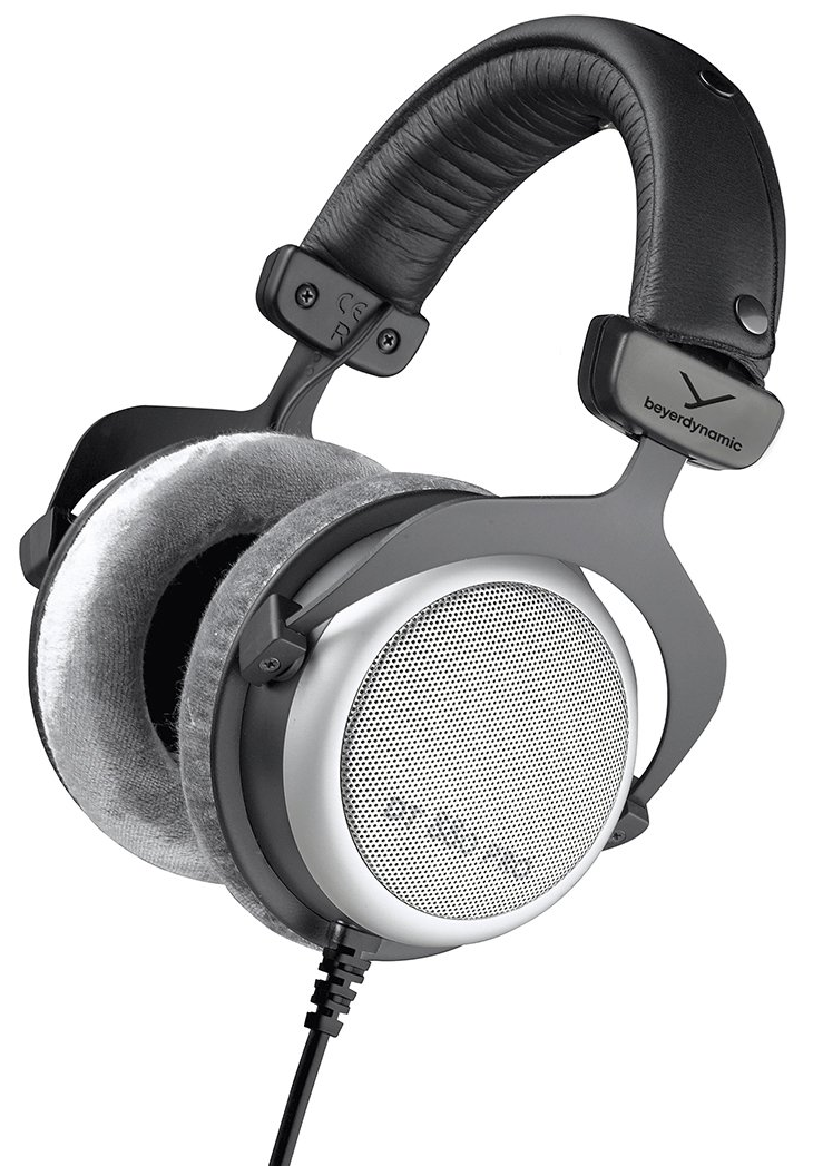 DJ Accessories - Music Gears UK