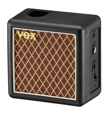 Headphone Amps - Music Gears UK