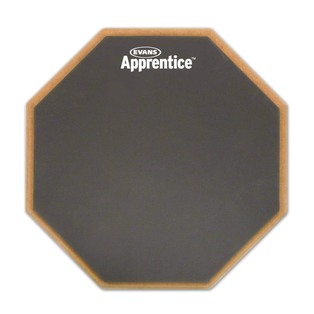 Practice Pads - Music Gears UK
