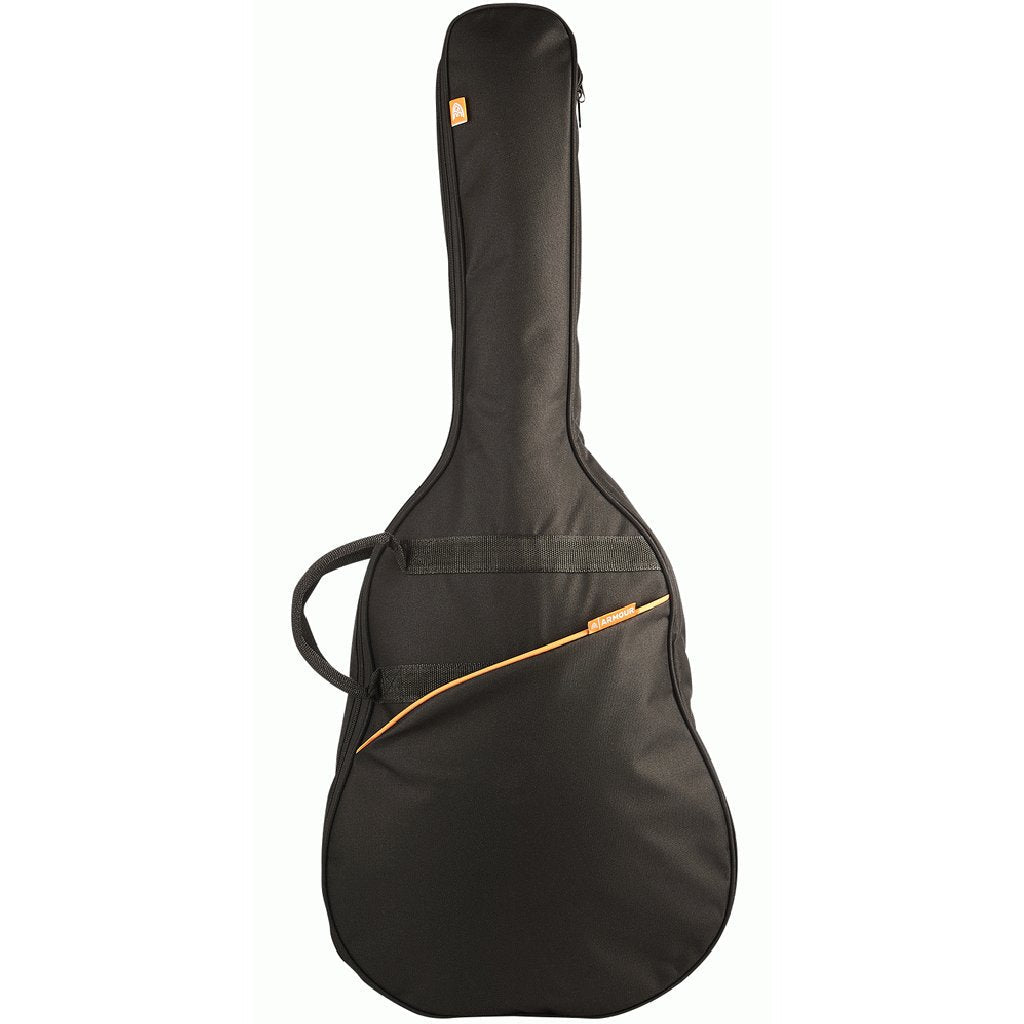 Classical Guitars - Music Gears UK