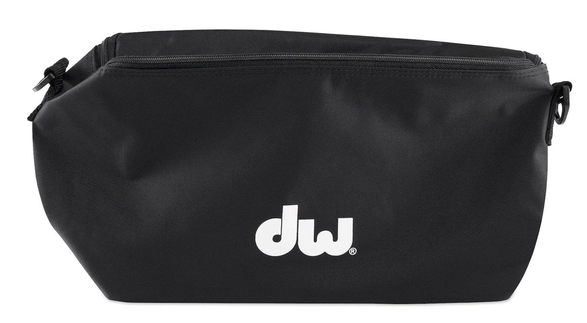 Pedal Cases & Bags - Music Gears UK