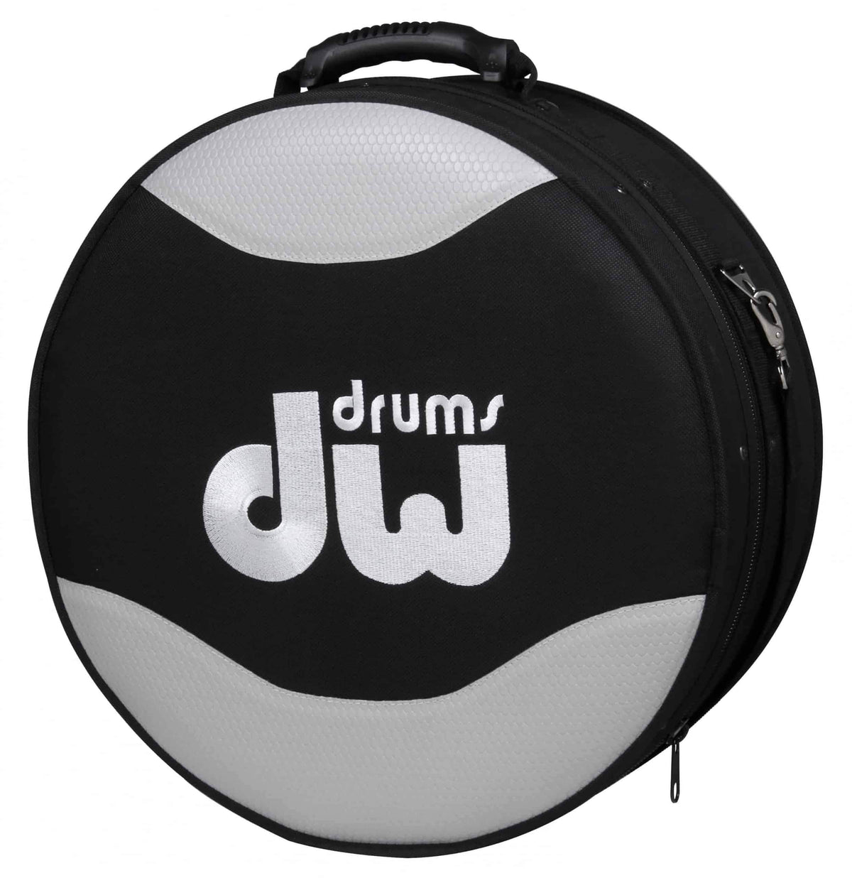 Snare Cases & Bags - Music Gears UK