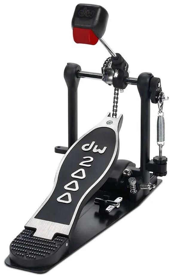Bass Drum Pedals - Music Gears UK
