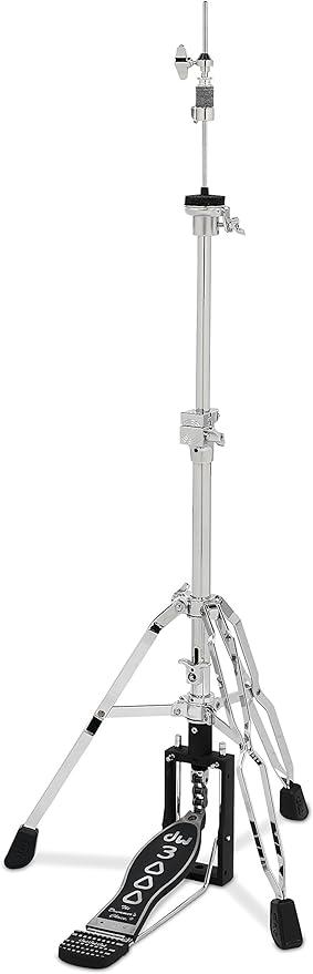 Hi-Hat Stands - Music Gears UK