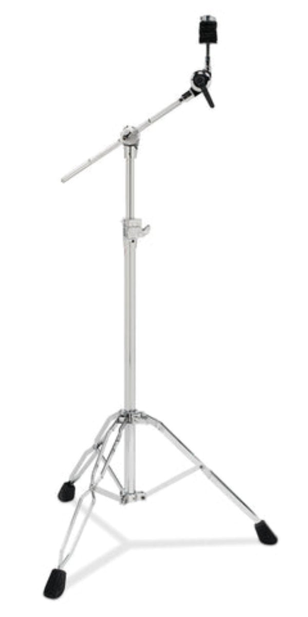 Cymbal Stands - Music Gears UK