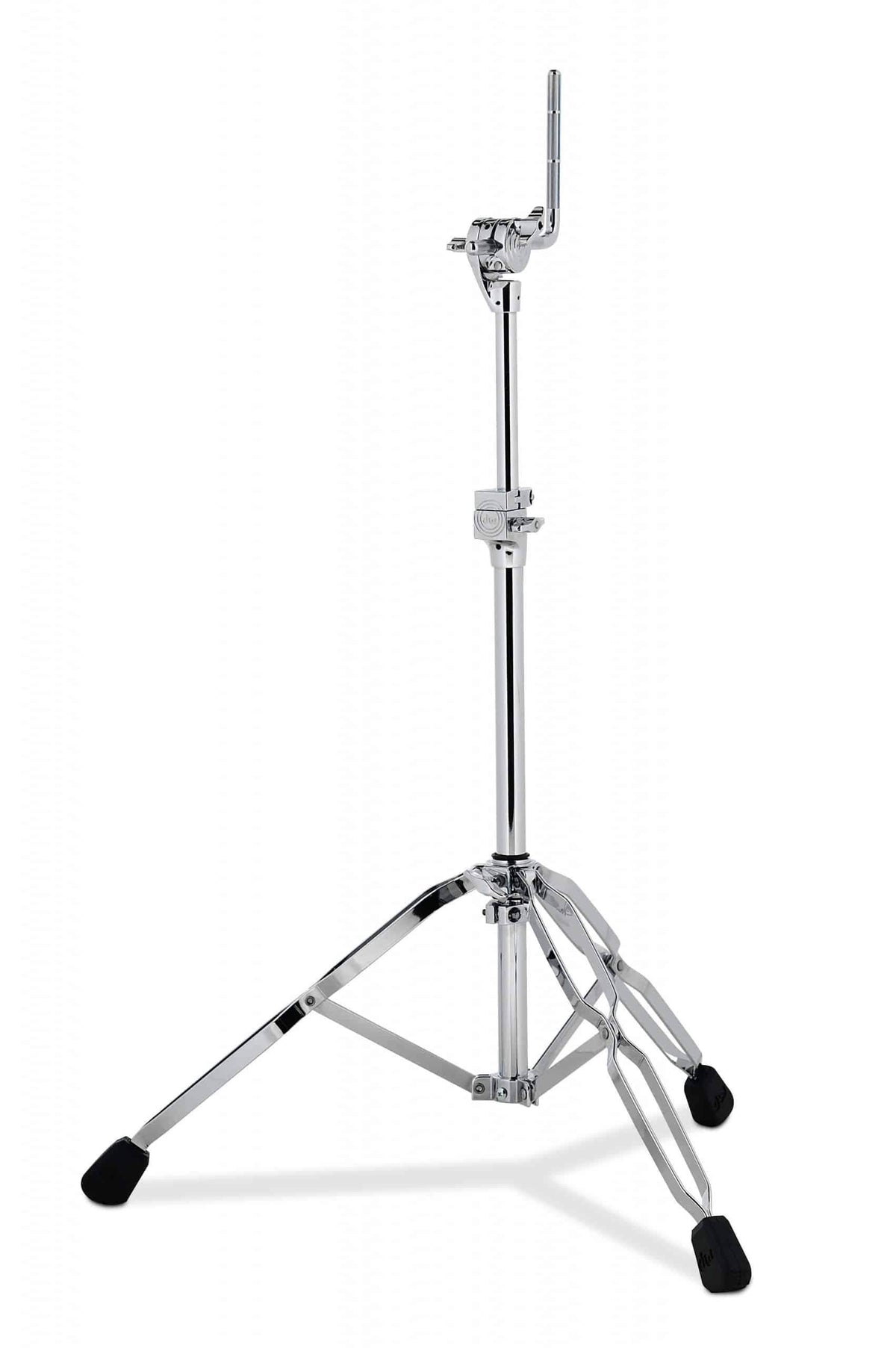 Tom Stands & Holders - Music Gears UK