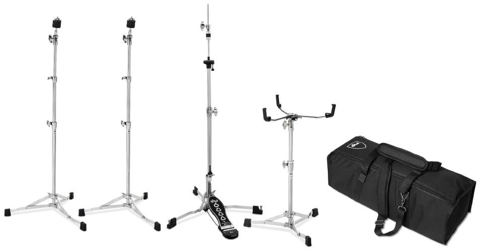 Hardware Packs - Music Gears UK