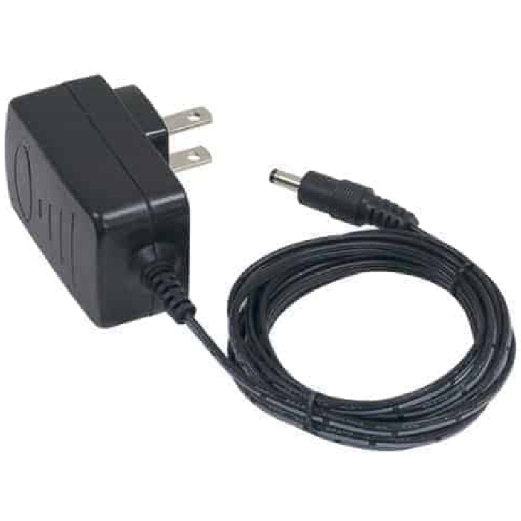 Power Supplies - Music Gears UK