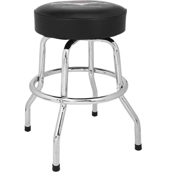 Barstools - Music Gears UK