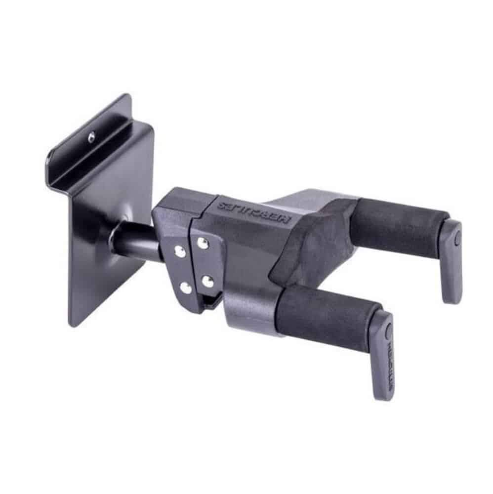 Guitar Stands - Music Gears UK