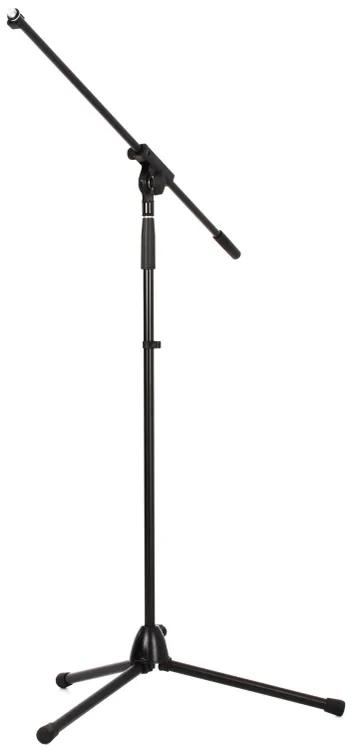 Microphone Stands - Music Gears UK