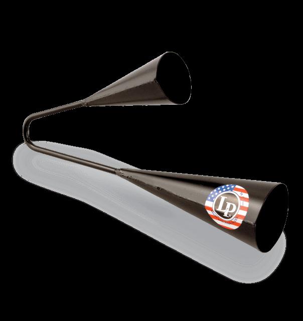 Cowbells - Music Gears UK