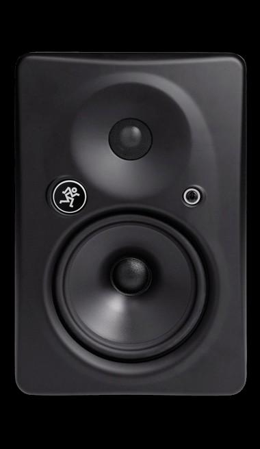 Mackie - Music Gears UK