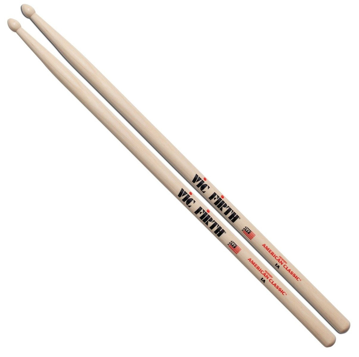 Brushes - Music Gears UK