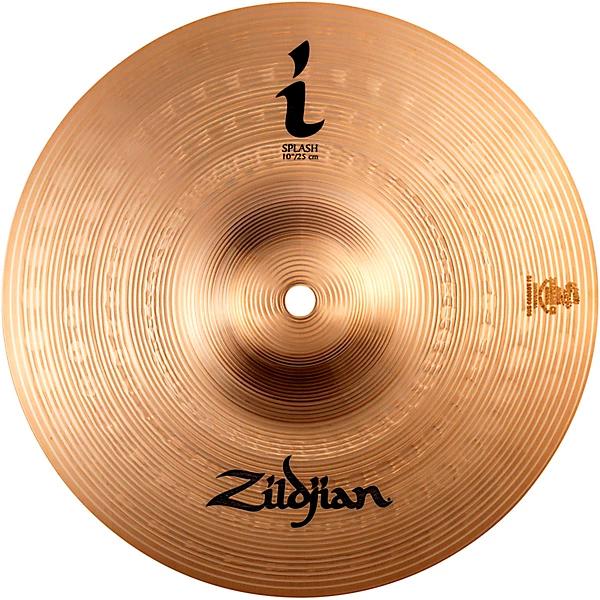Cymbals - Music Gears UK