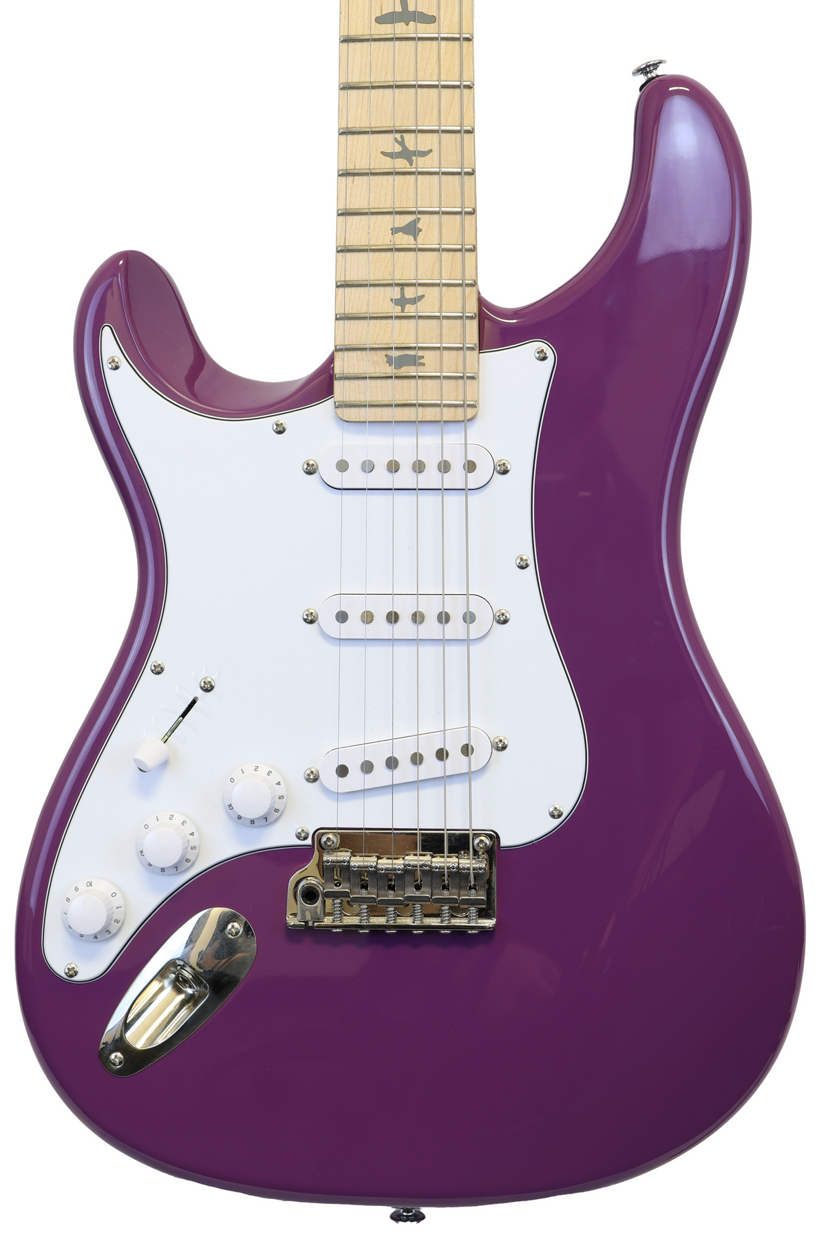 Second Hand - Music Gears UK