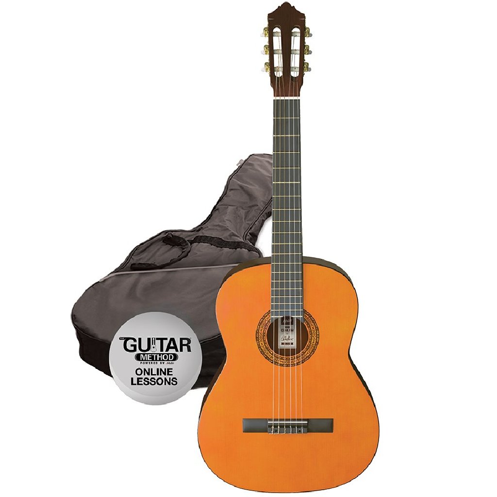 Acoustic Guitar Packs - Music Gears UK