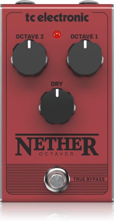 Guitar & Bass - Music Gears UK
