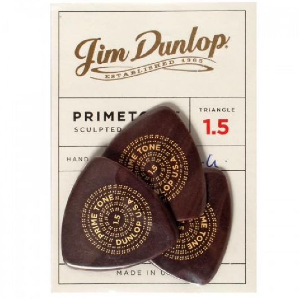 Guitar Picks - Music Gears UK