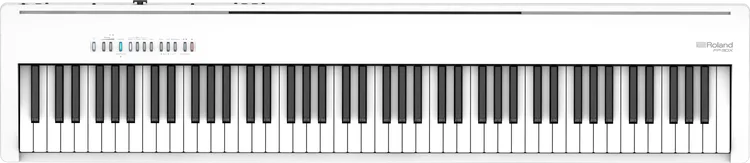 Home Pianos - Music Gears UK