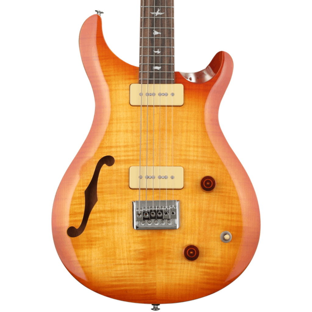 Electric Guitars - Music Gears UK