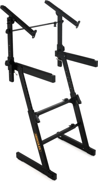 Keyboard Accessories - Music Gears UK