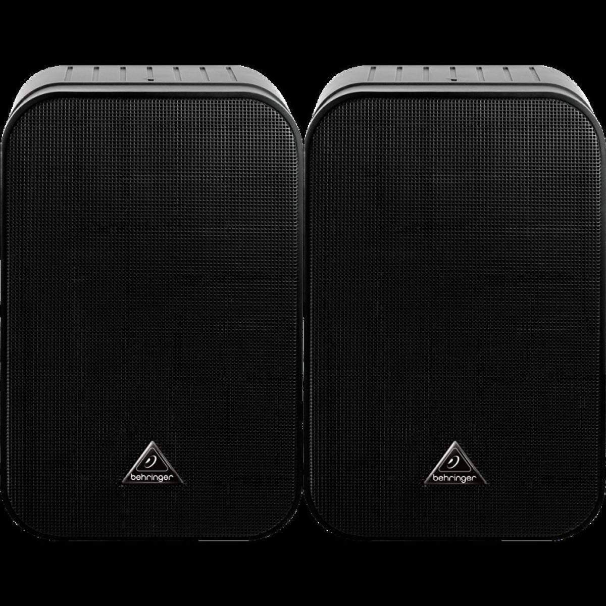 Passive Speakers - Music Gears UK