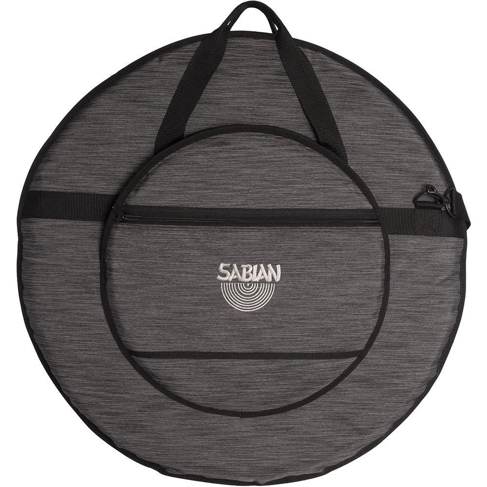 Cymbal Cases & Bags - Music Gears UK