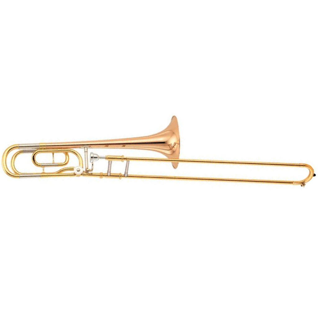 Brass - Music Gears UK