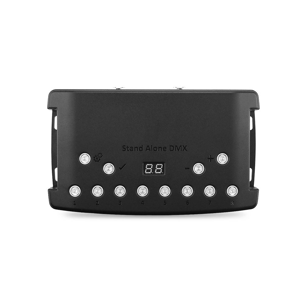 Lighting Accessories - Music Gears UK