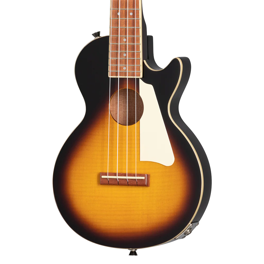 Epiphone - Music Gears UK