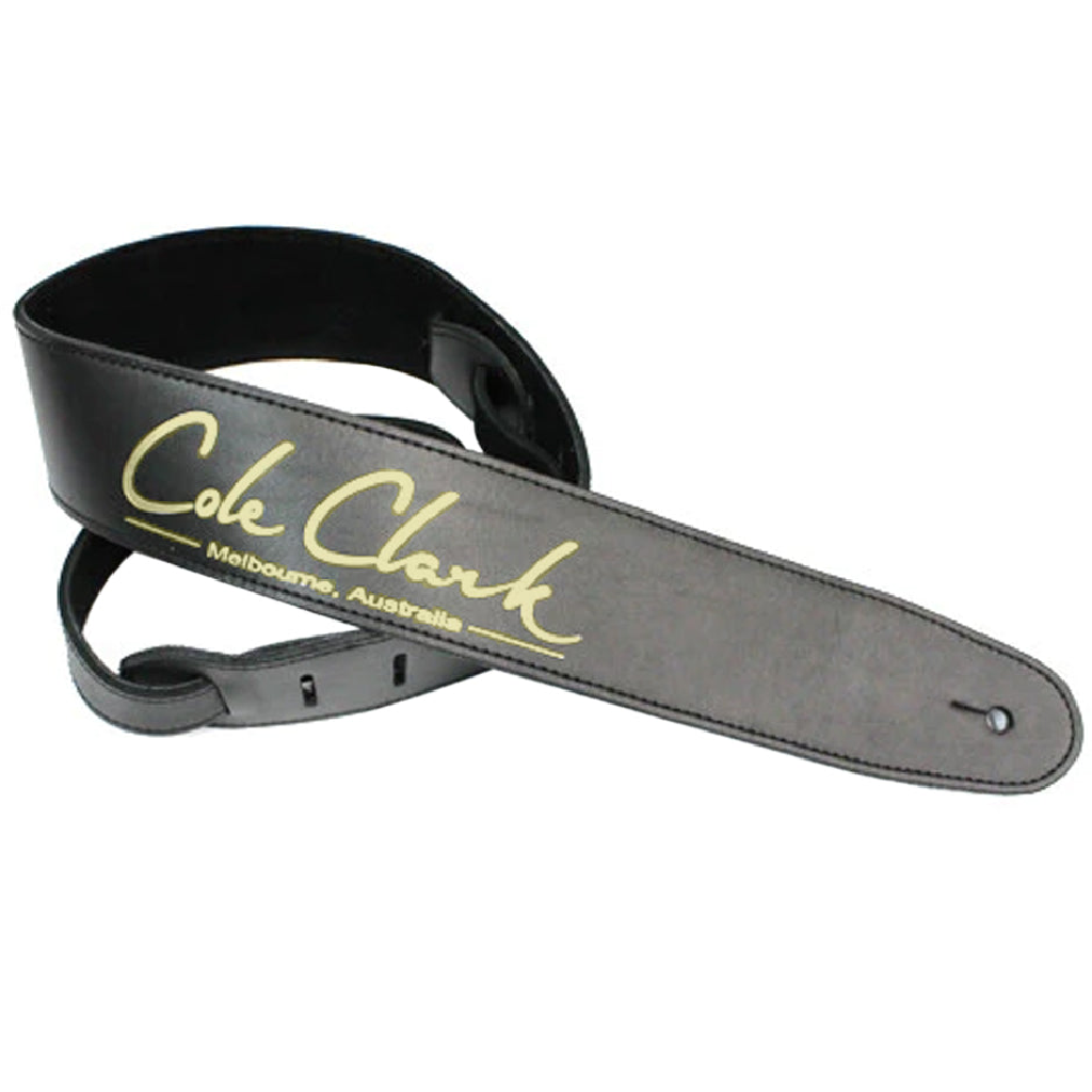 Guitar Straps - Music Gears UK