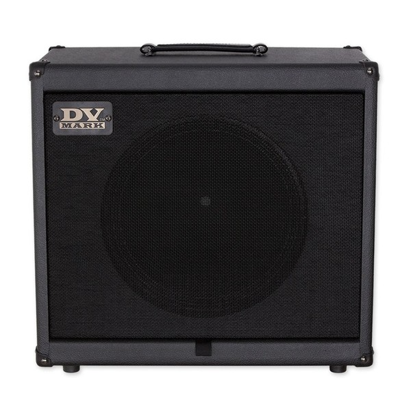 Amplification - Music Gears UK
