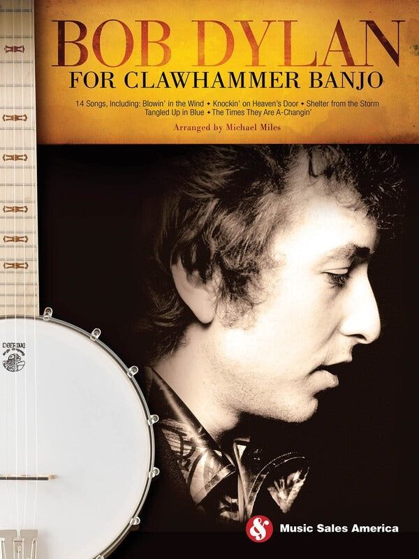 Banjo - Music Gears UK