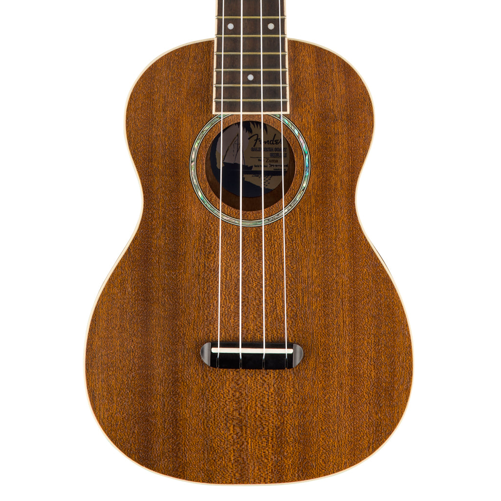 Fender - Music Gears UK