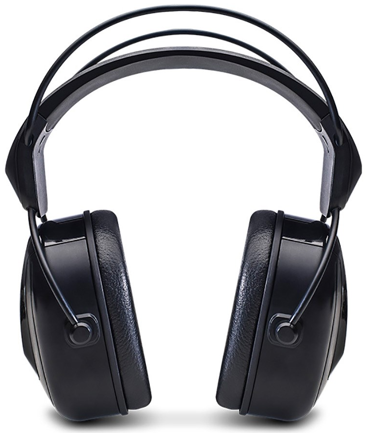 Headphones - Music Gears UK