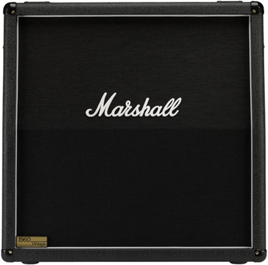 Marshall - Music Gears UK