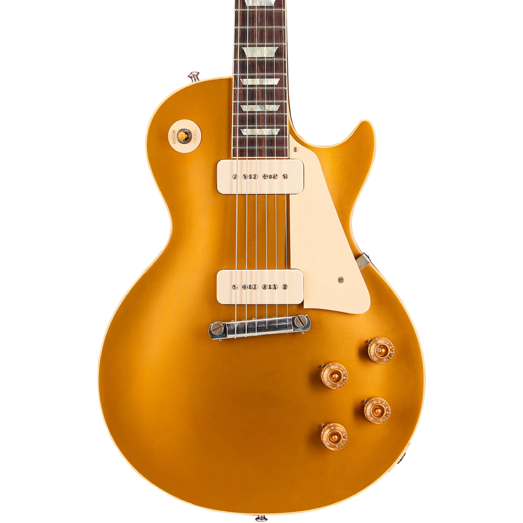Gibson - Music Gears UK