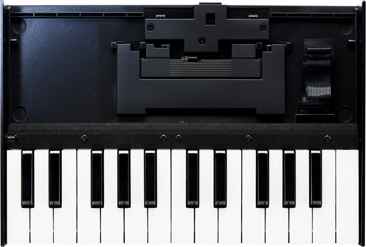 MIDI Controllers - Music Gears UK